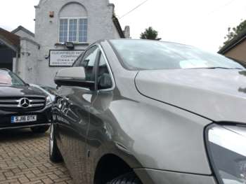 Used BMW 2 Series Active Tourer 2017 for sale - 74858638: Photo