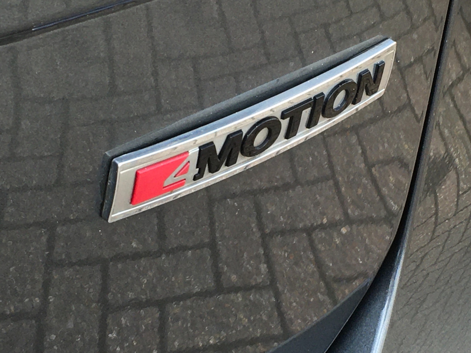 Used Volkswagen Tiguan 2018 for sale - 77171419: Photo 10