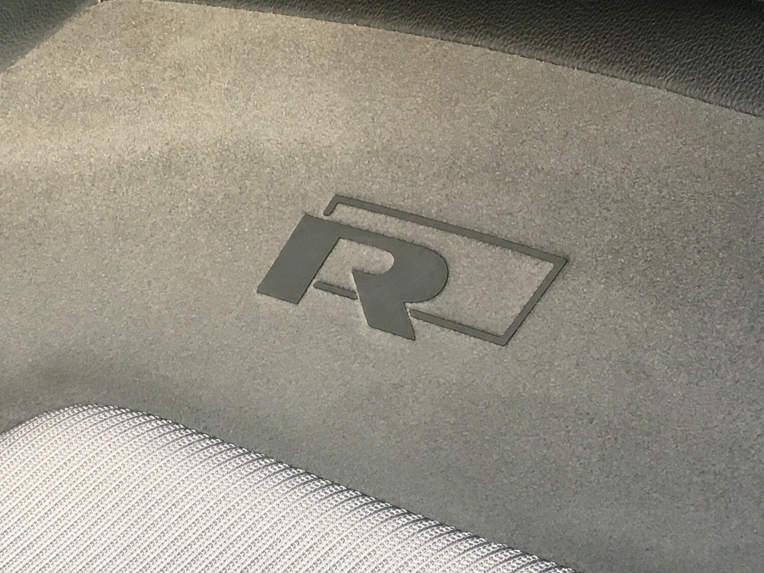 Used Volkswagen Tiguan 2018 for sale - 77171419: Photo 18