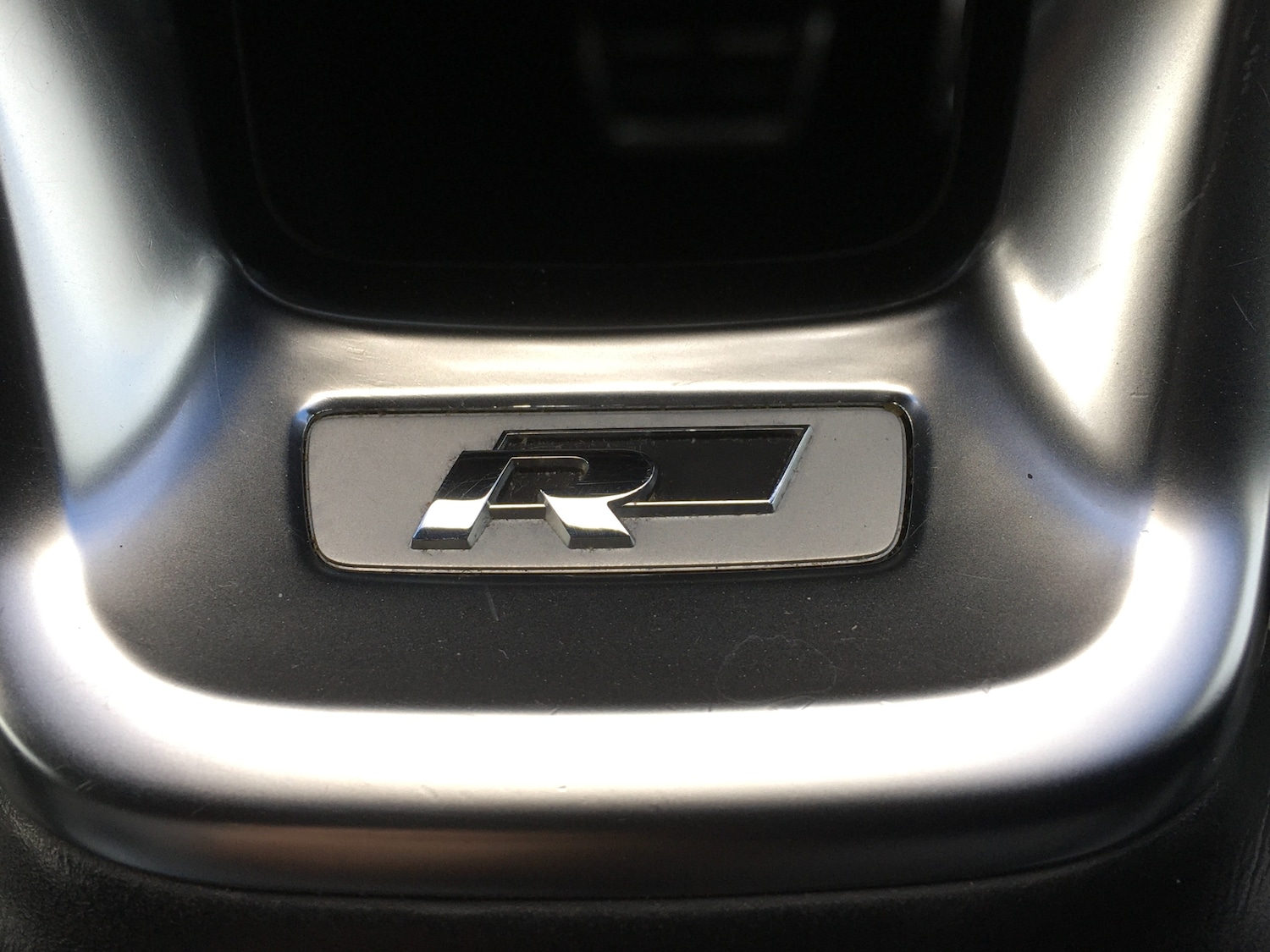 Used Volkswagen Tiguan 2018 for sale - 77171419: Photo 30