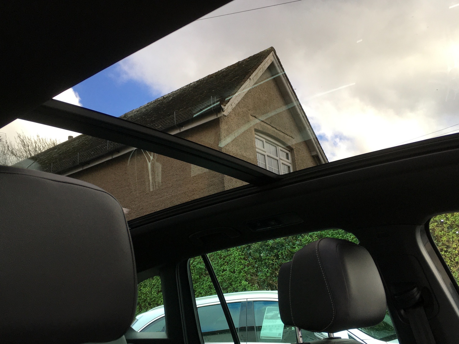 Used Volkswagen Tiguan 2018 for sale - 77171419: Photo 37