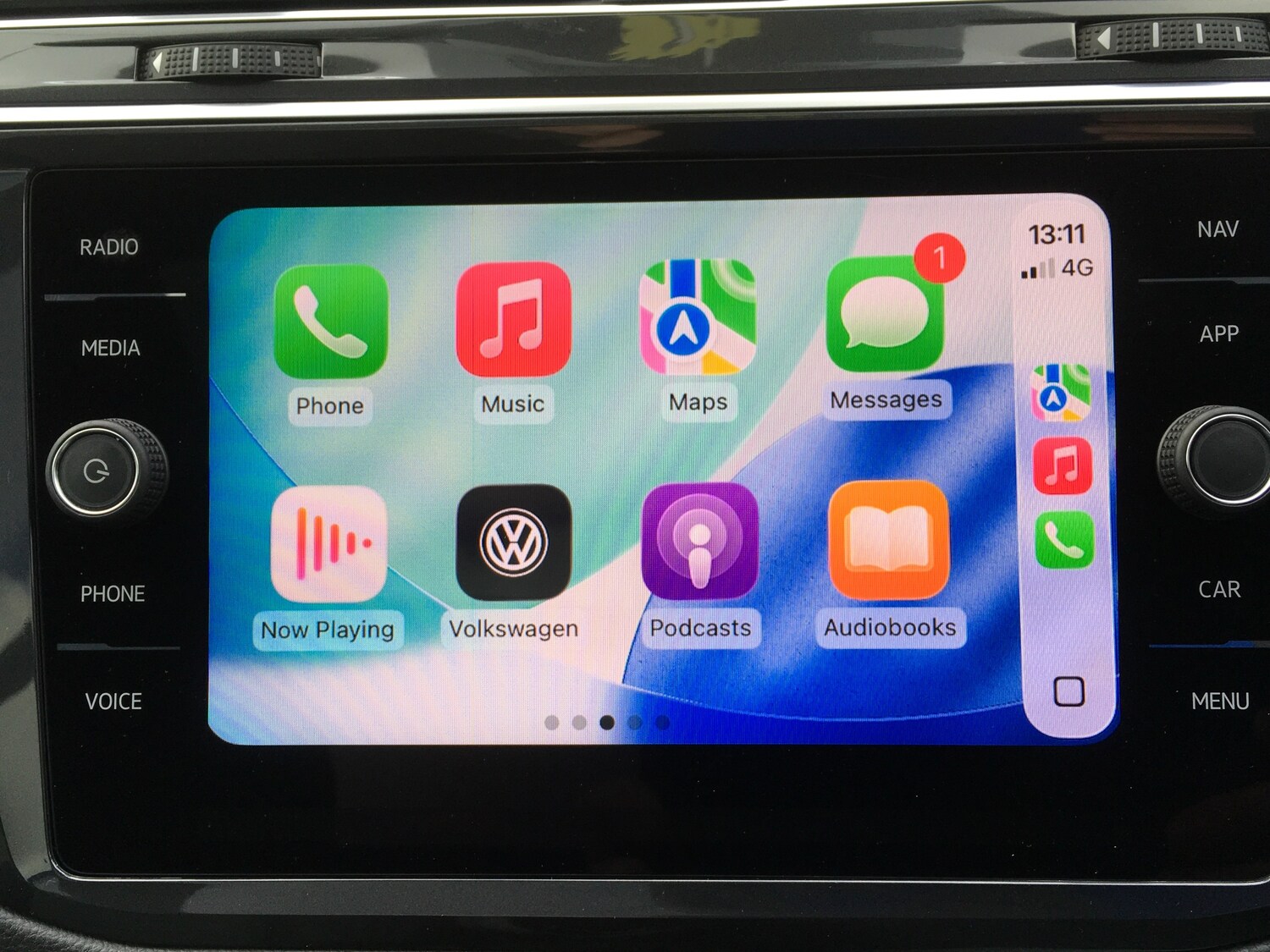 Used Volkswagen Tiguan 2018 for sale - 77171419: Photo 38