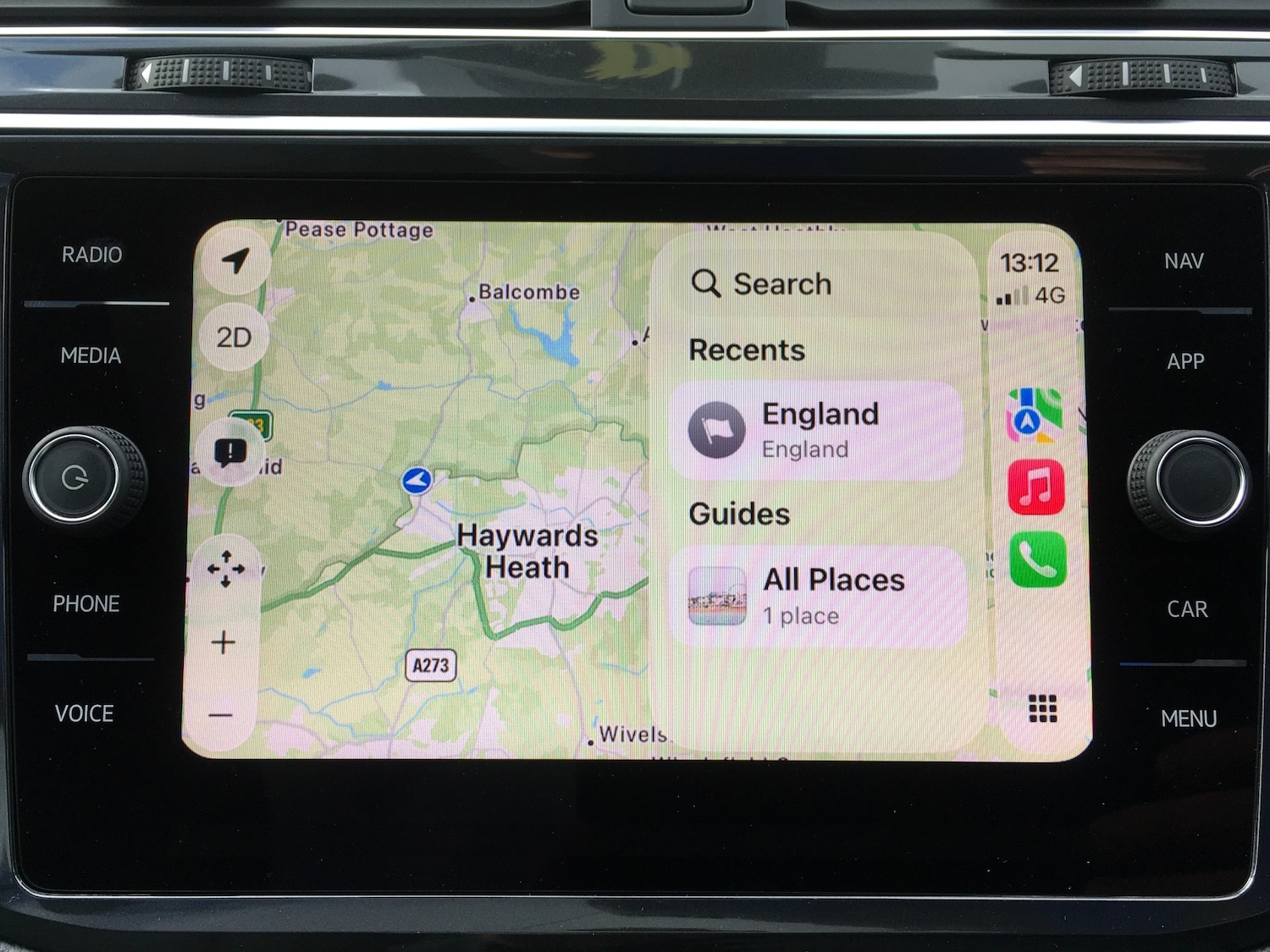 Used Volkswagen Tiguan 2018 for sale - 77171419: Photo 40