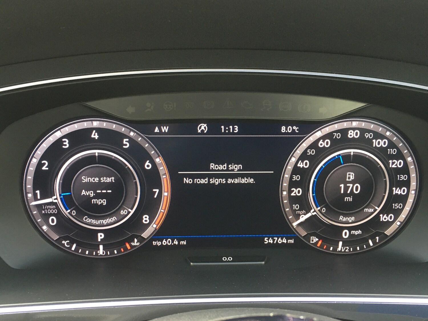 Used Volkswagen Tiguan 2018 for sale - 77171419: Photo 45