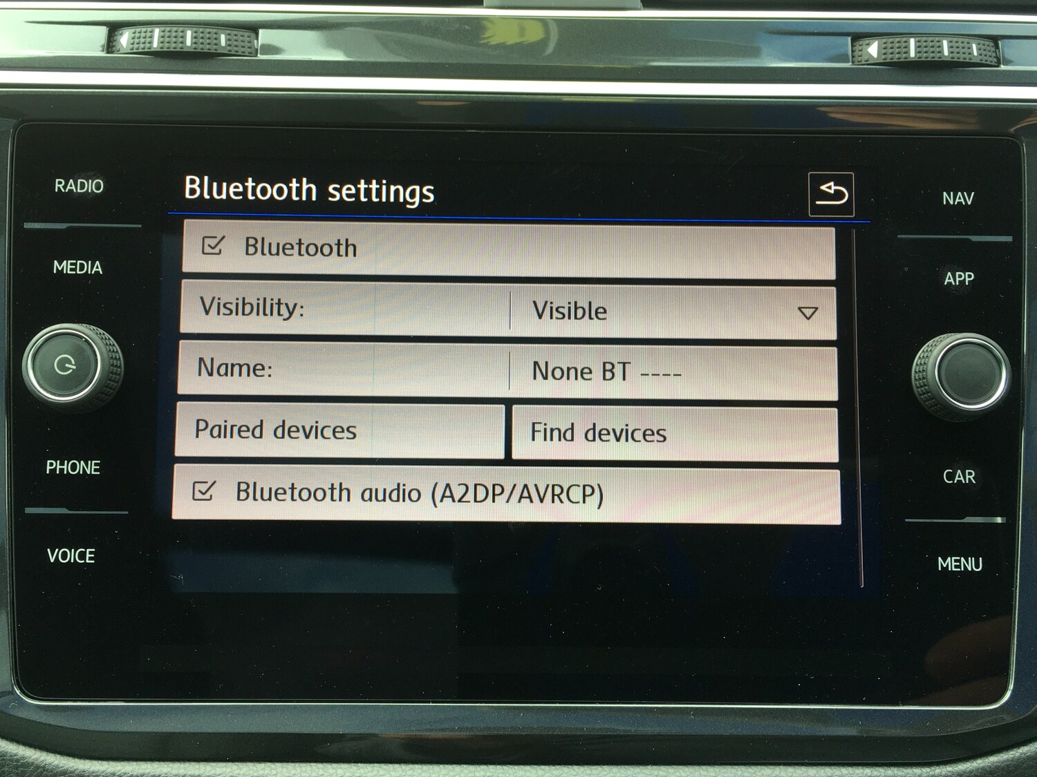 Used Volkswagen Tiguan 2018 for sale - 77171419: Photo 46