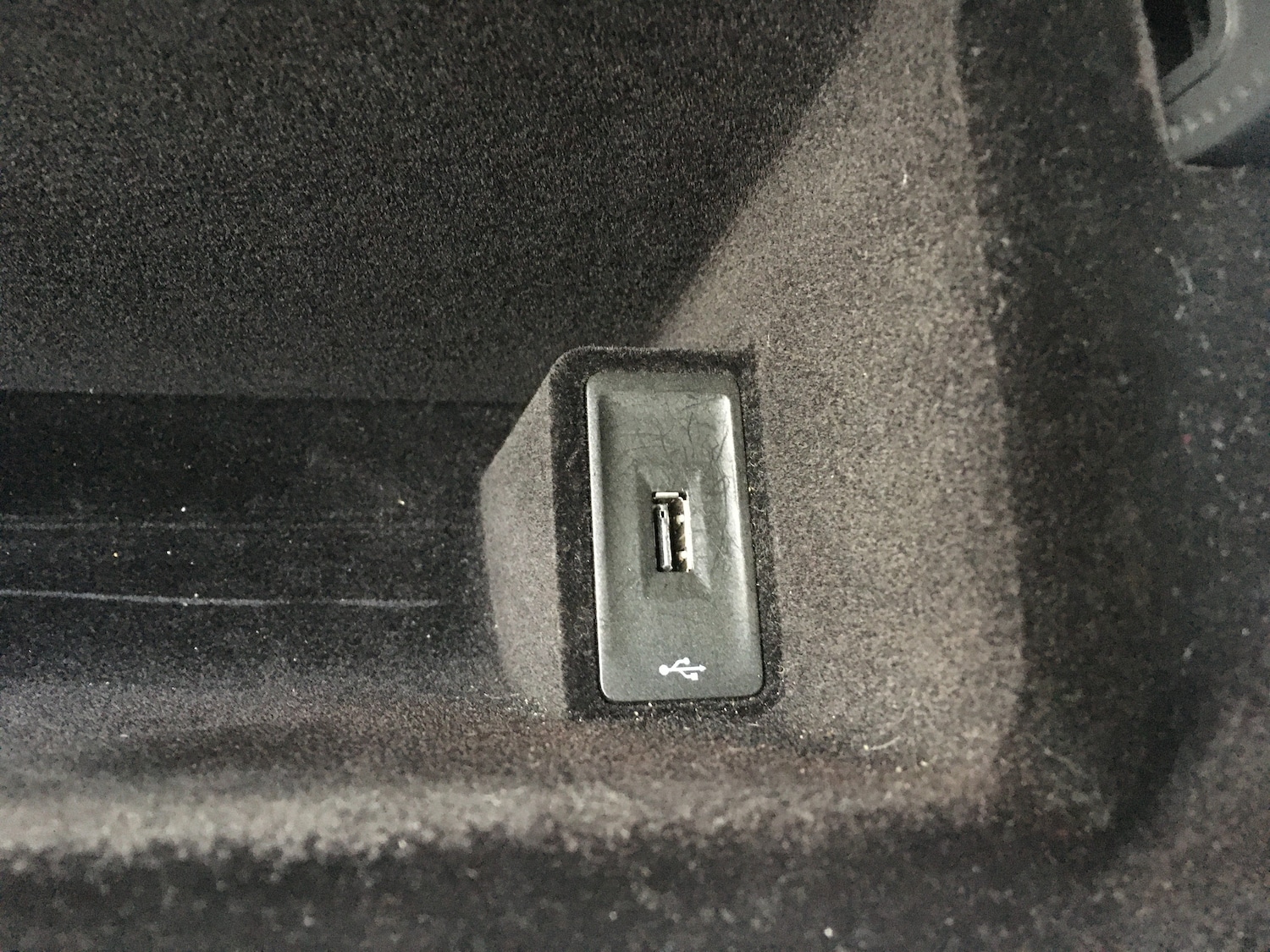 Used Volkswagen California 2017 for sale - 76697868: Photo 19