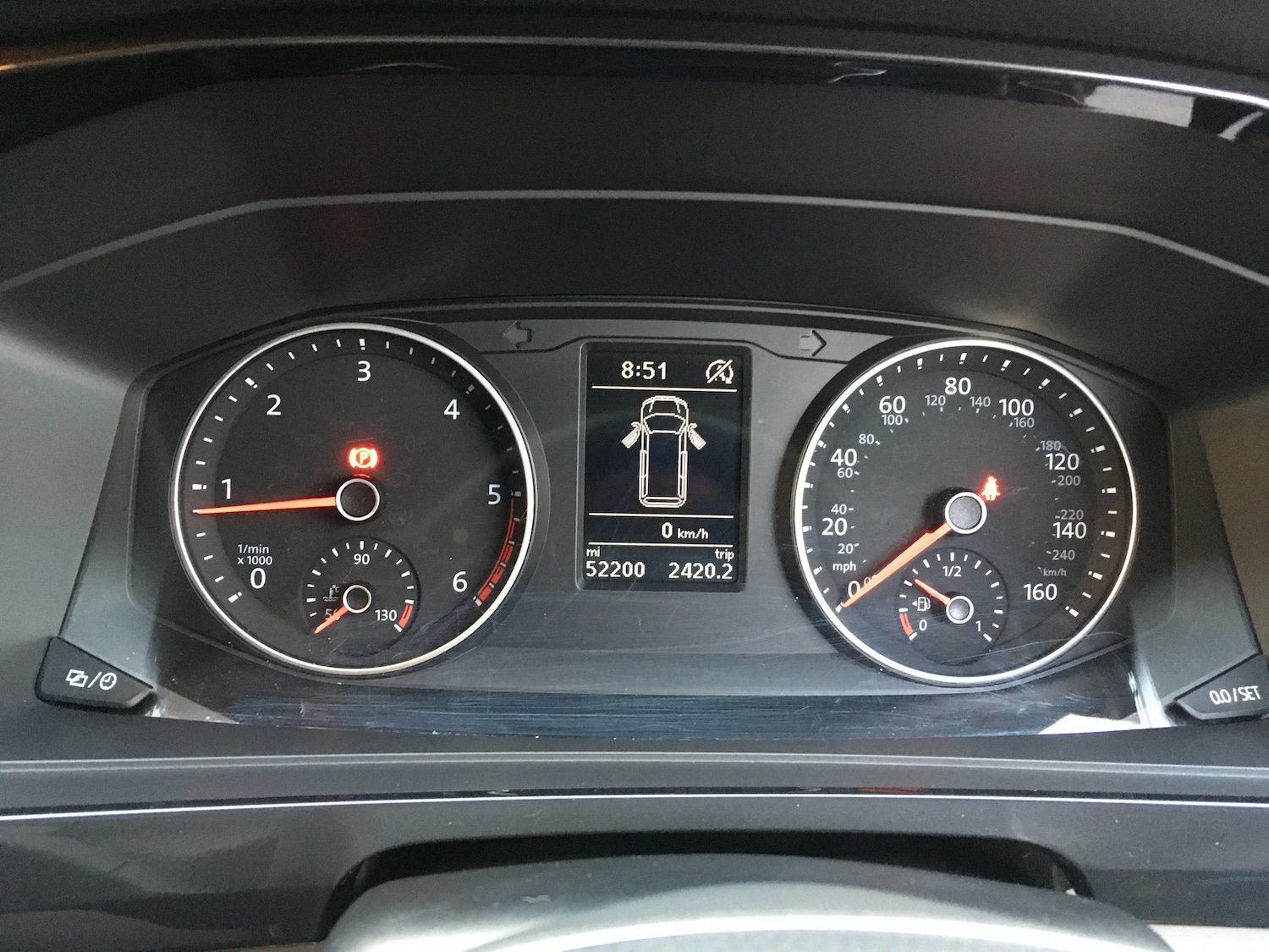 Used Volkswagen California 2017 for sale - 76697868: Photo 21