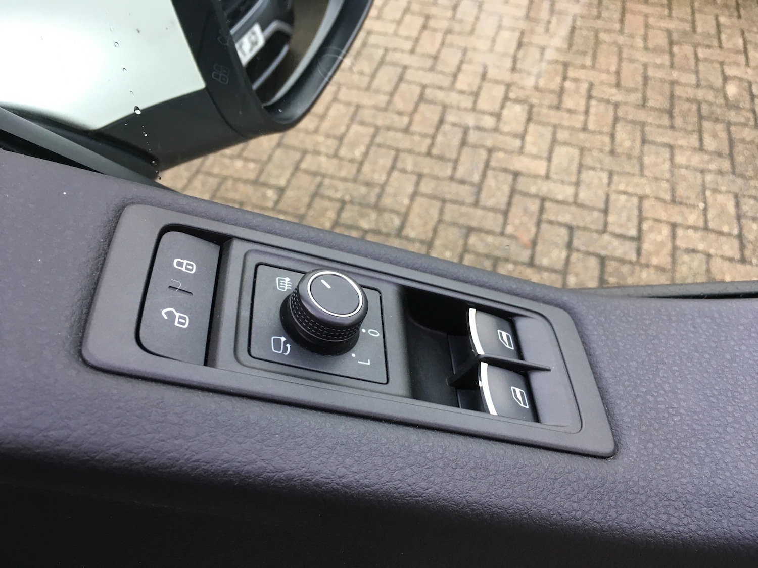 Used Volkswagen California 2017 for sale - 76697868: Photo 22