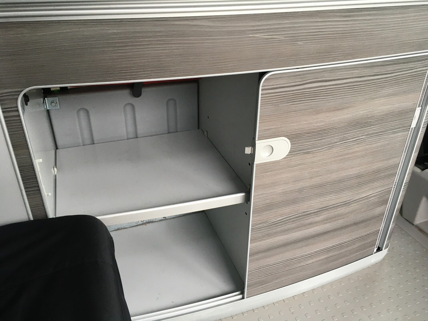 Used Volkswagen California 2017 for sale - 76697868: Photo 46