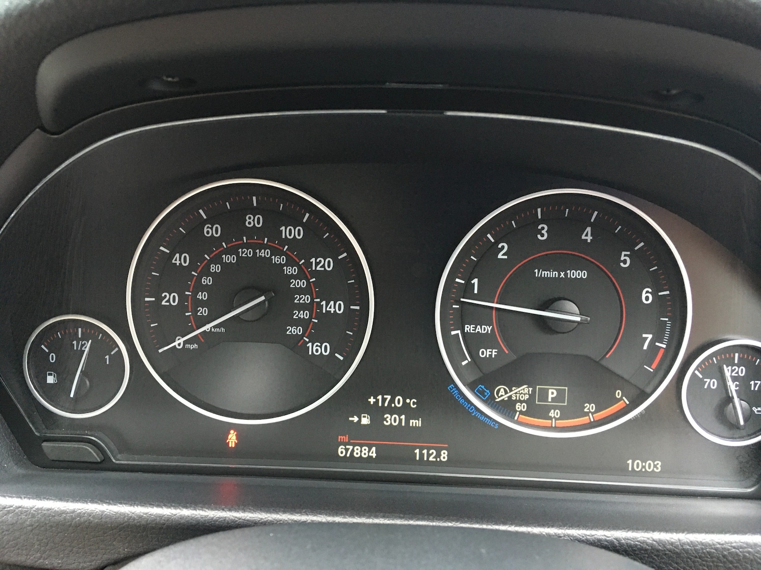 Vehicle 33