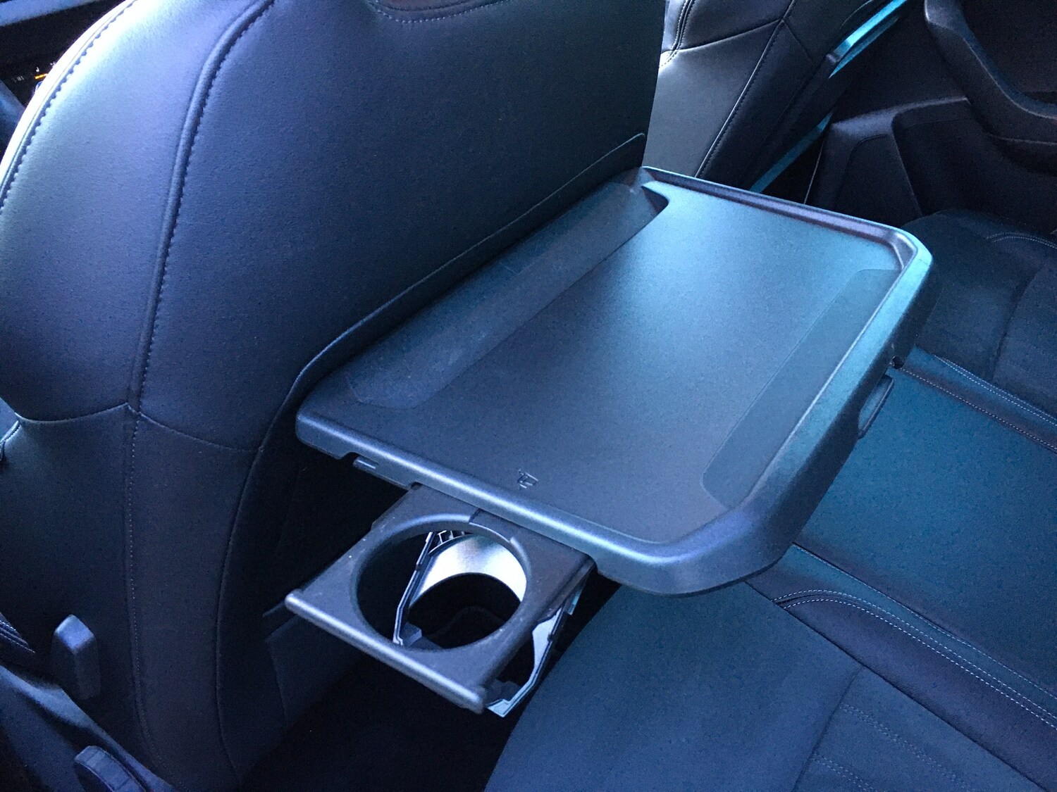 Used Skoda Karoq 2018 for sale - 76783284: Photo 14