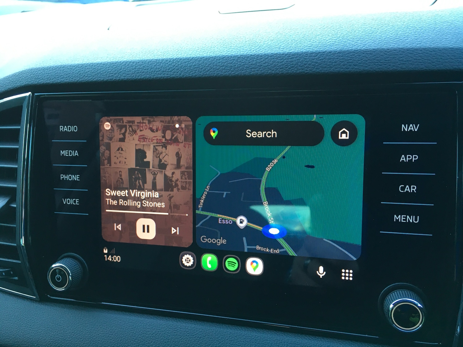 Used Skoda Karoq 2018 for sale - 76783284: Photo 20