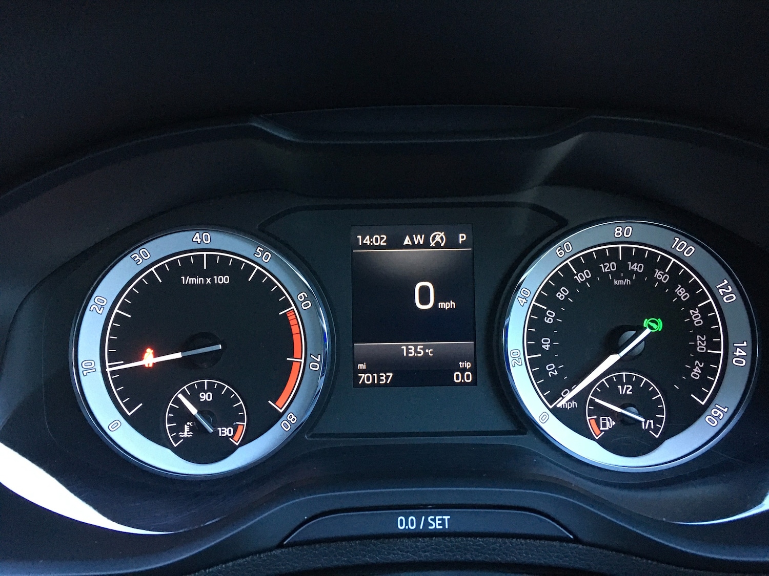 Used Skoda Karoq 2018 for sale - 76783284: Photo 29