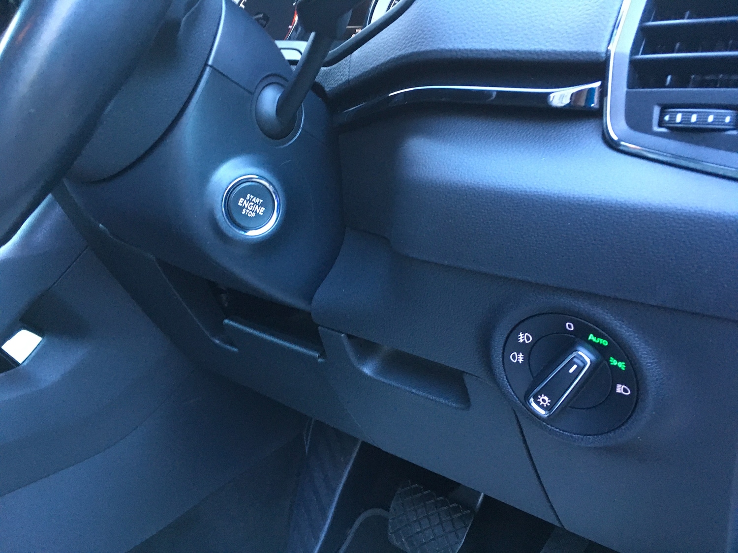 Used Skoda Karoq 2018 for sale - 76783284: Photo 30