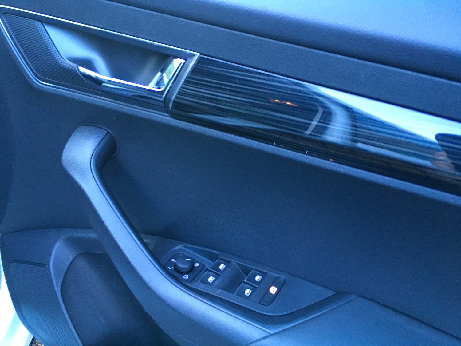 Used Skoda Karoq 2018 for sale - 76783284: Photo 31