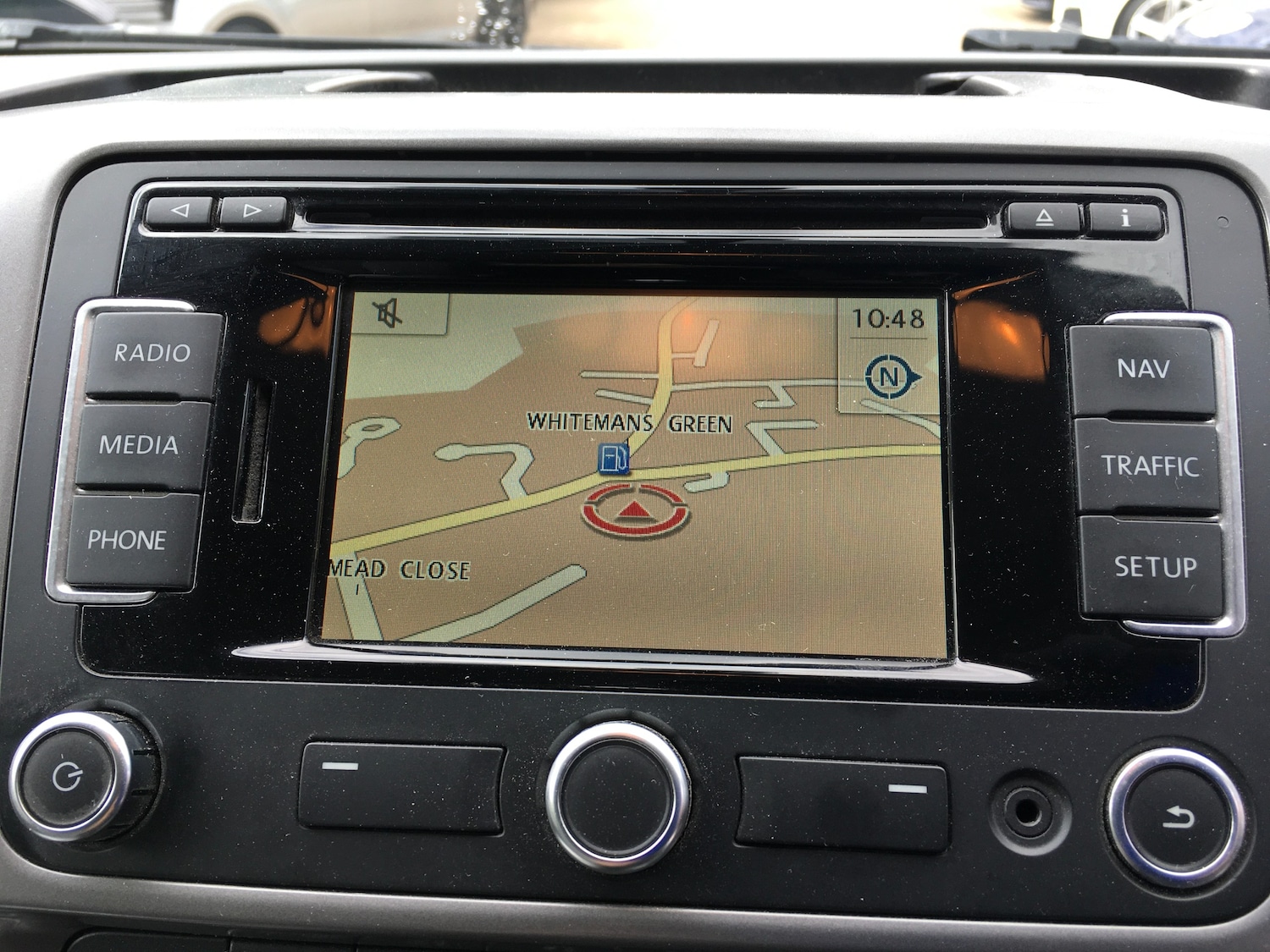 Used Volkswagen California 2015 for sale - 75700739: Photo 18