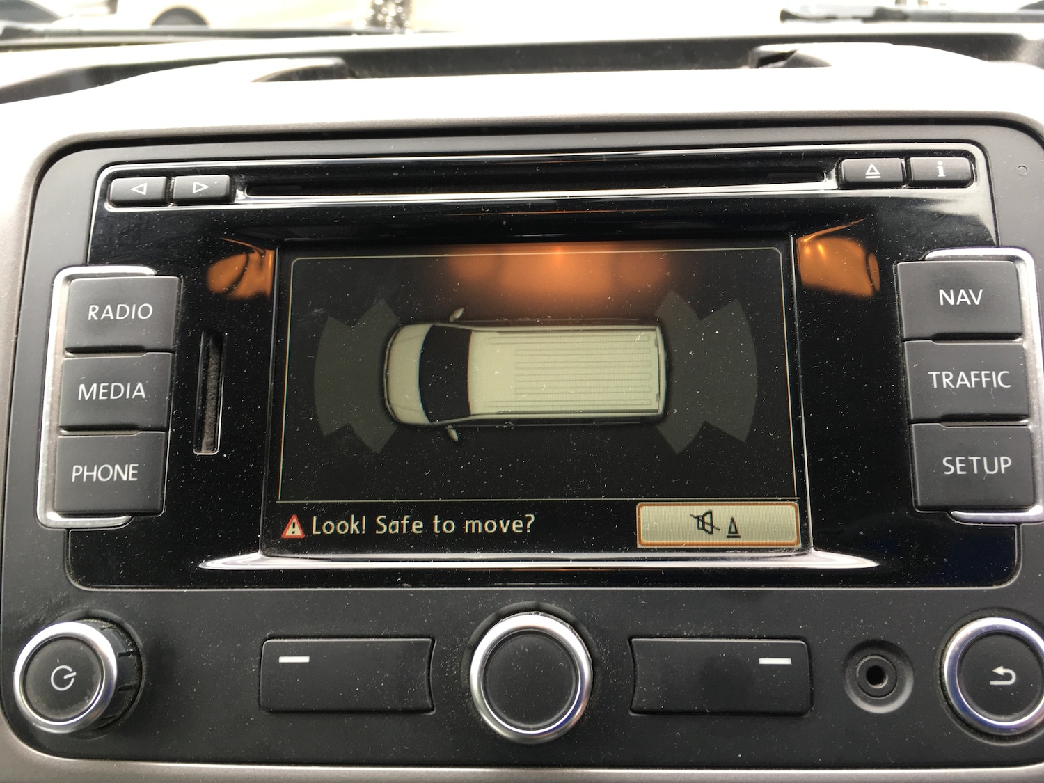 Used Volkswagen California 2015 for sale - 75700739: Photo 20