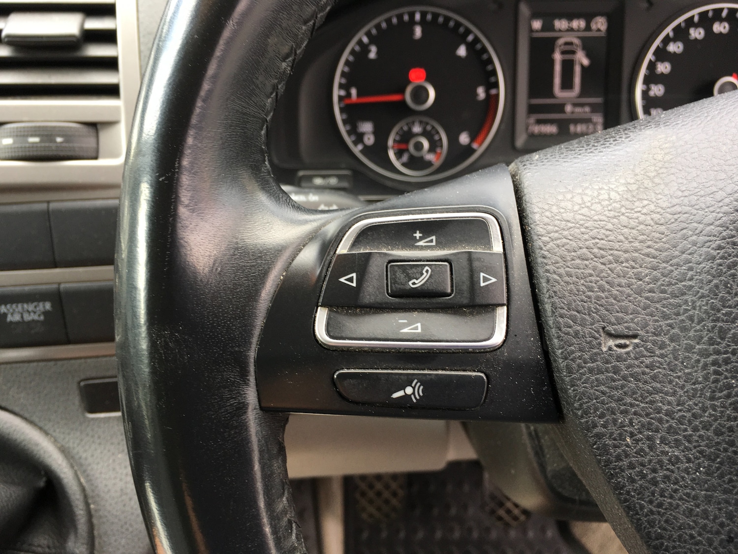 Used Volkswagen California 2015 for sale - 75700739: Photo 22