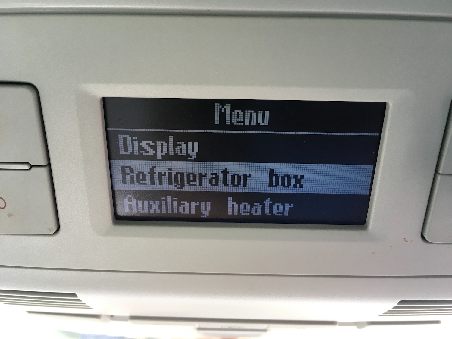 Used Volkswagen California 2015 for sale - 75700739: Photo 28