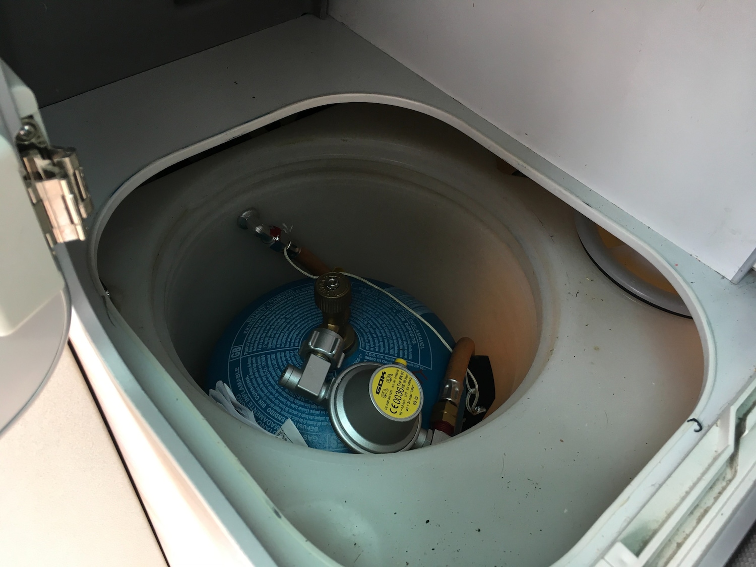 Used Volkswagen California 2015 for sale - 75700739: Photo 31