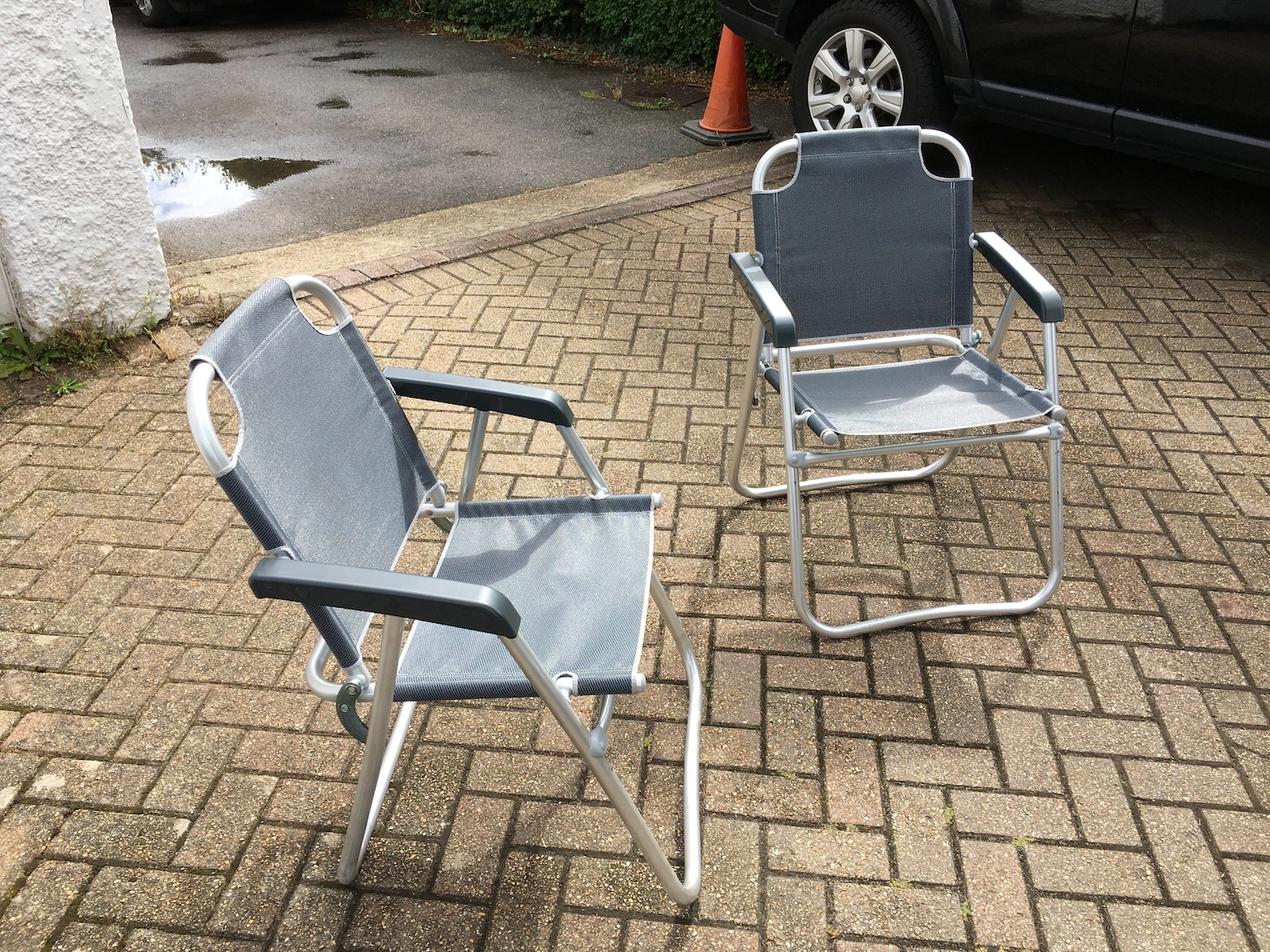 Used Volkswagen California 2015 for sale - 75700739: Photo 34