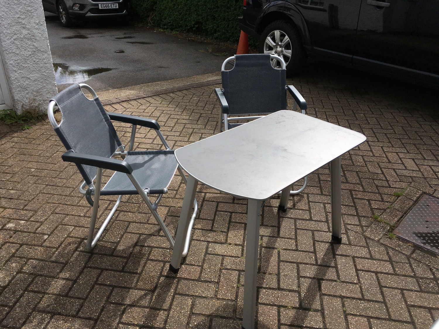 Used Volkswagen California 2015 for sale - 75700739: Photo 35