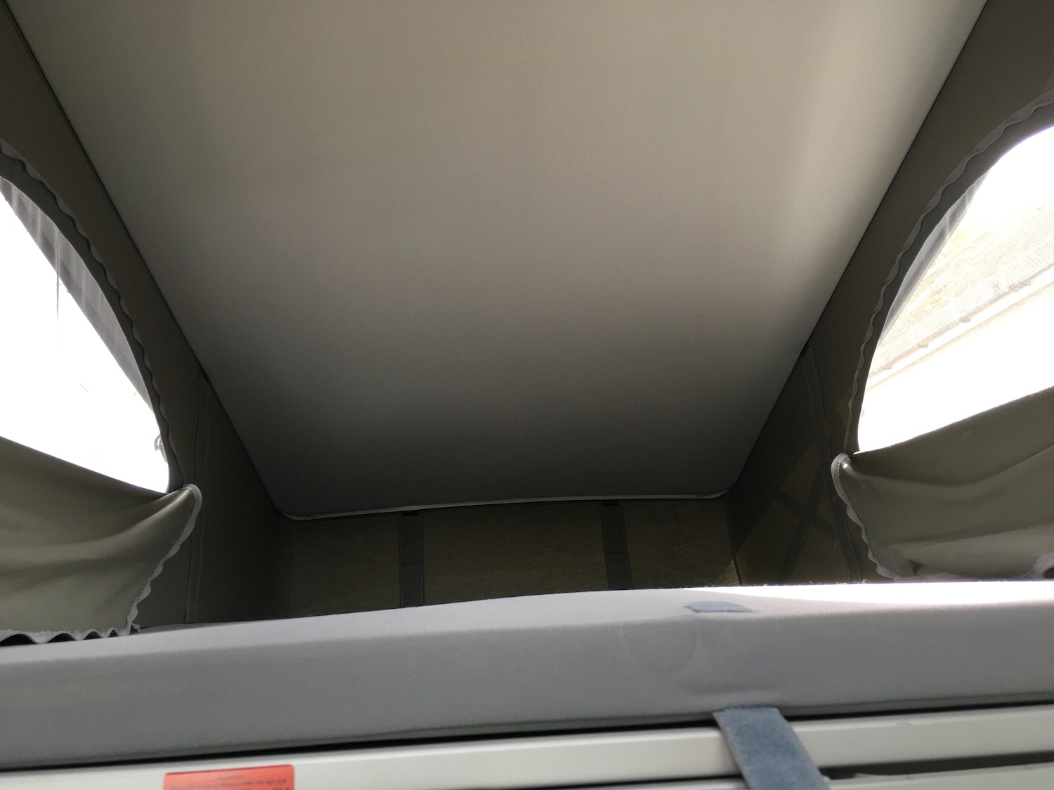 Used Volkswagen California 2015 for sale - 75700739: Photo 44