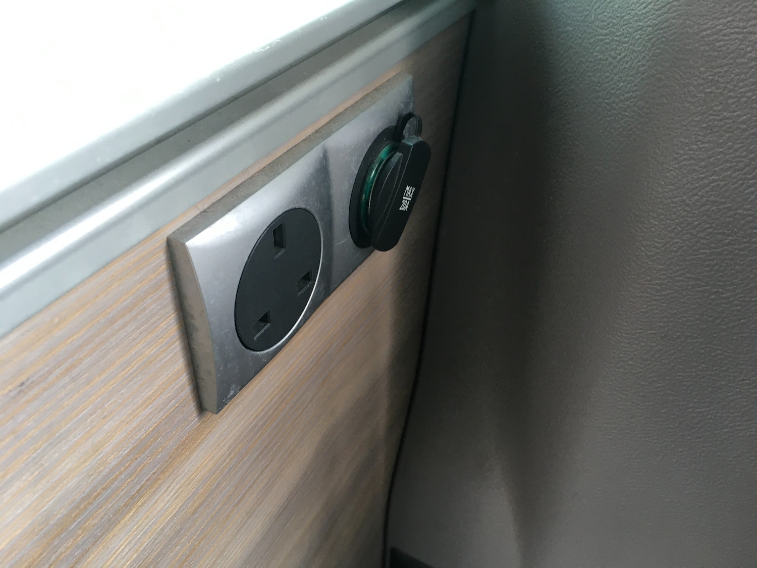 Used Volkswagen California 2015 for sale - 75700739: Photo 45