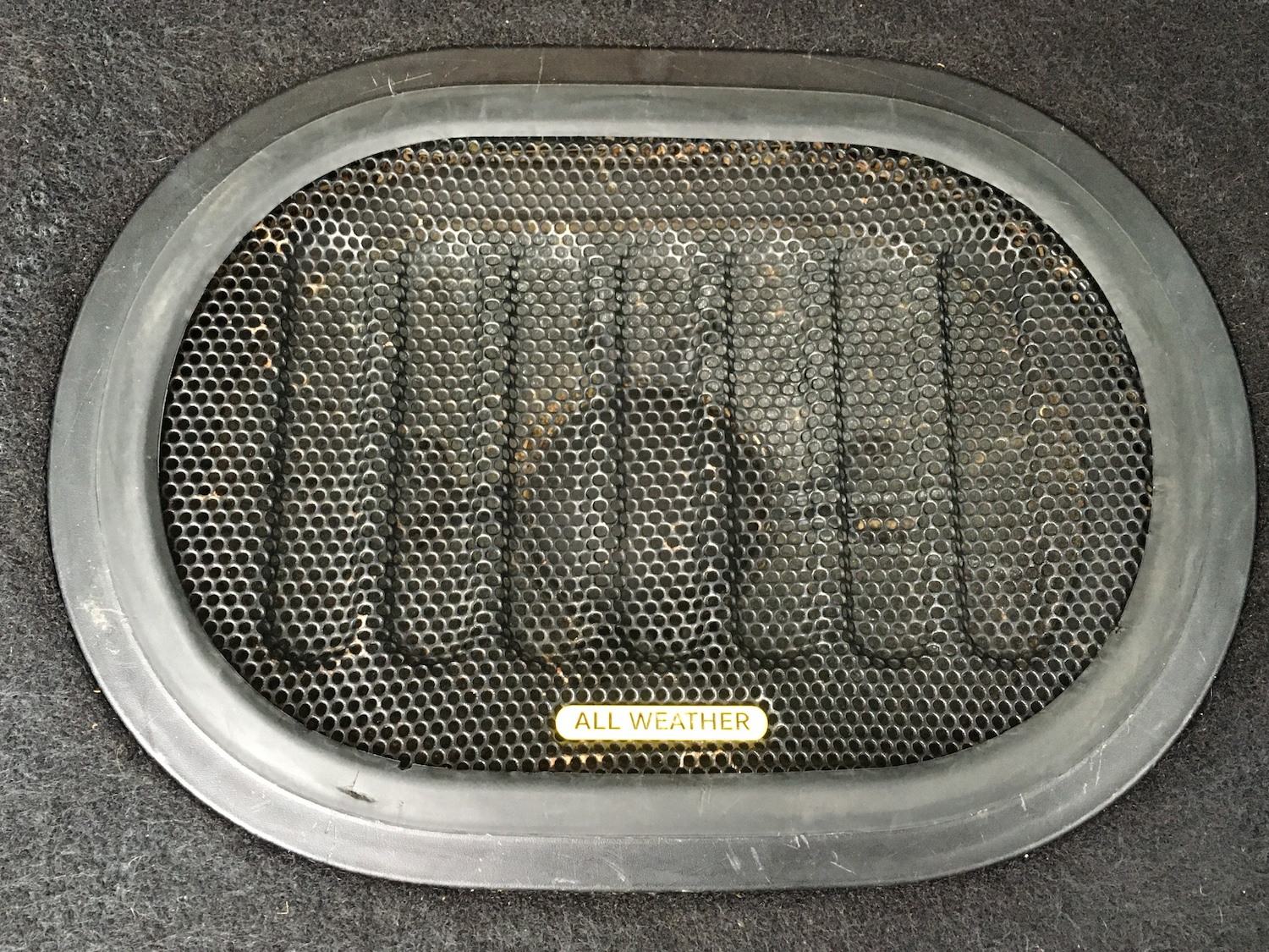 Used Jeep Wrangler 2016 for sale - 76505079: Photo 20