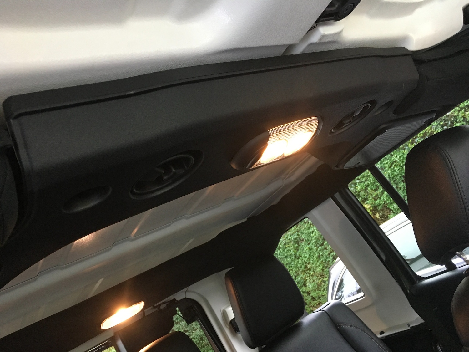 Used Jeep Wrangler 2016 for sale - 76505079: Photo 30