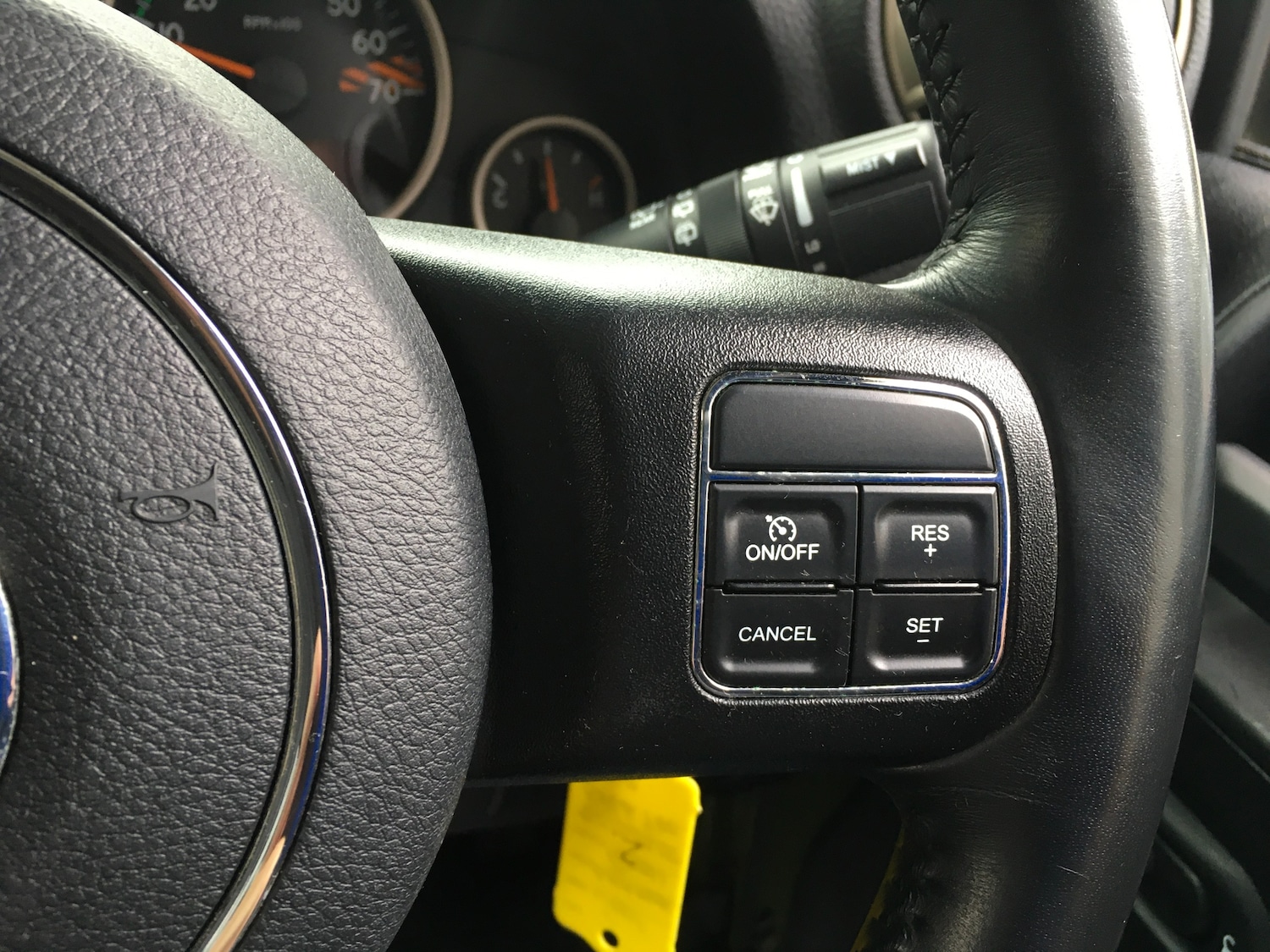 Used Jeep Wrangler 2016 for sale - 76505079: Photo 36