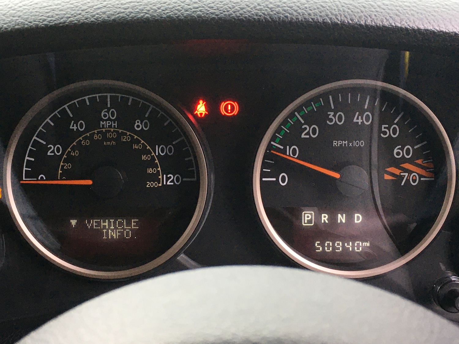 Used Jeep Wrangler 2016 for sale - 76505079: Photo 37