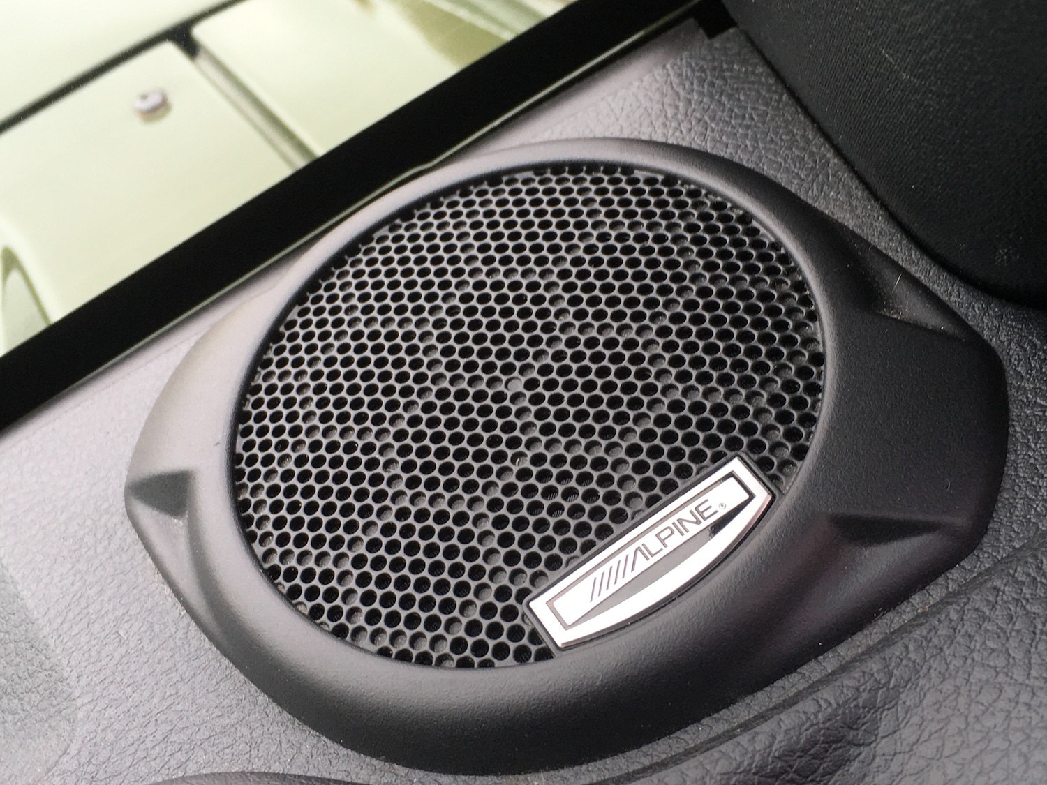 Used Jeep Wrangler 2016 for sale - 76505079: Photo 38