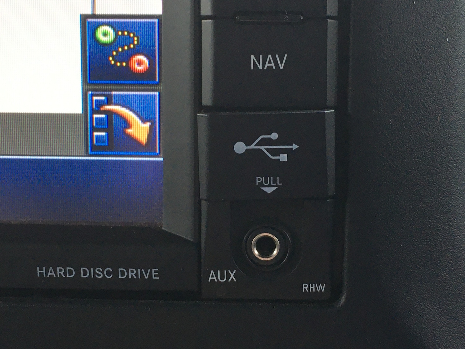 Used Jeep Wrangler 2016 for sale - 76505079: Photo 45