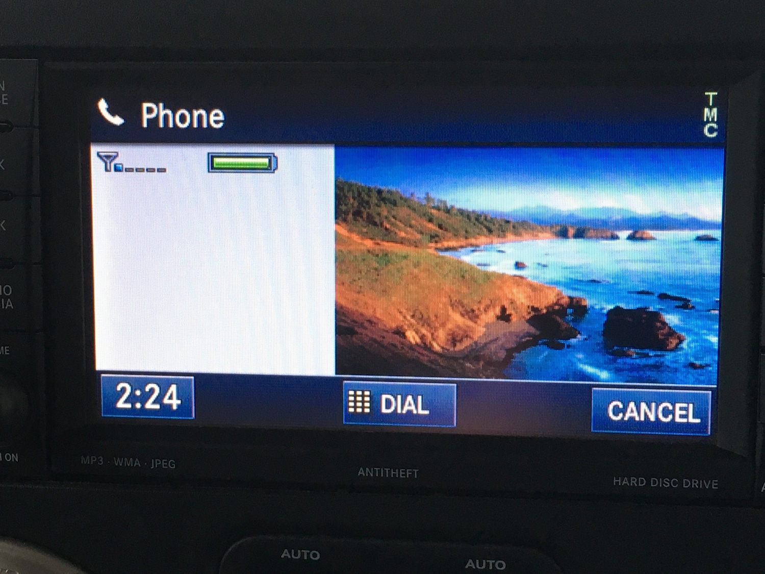 Used Jeep Wrangler 2016 for sale - 76505079: Photo 46