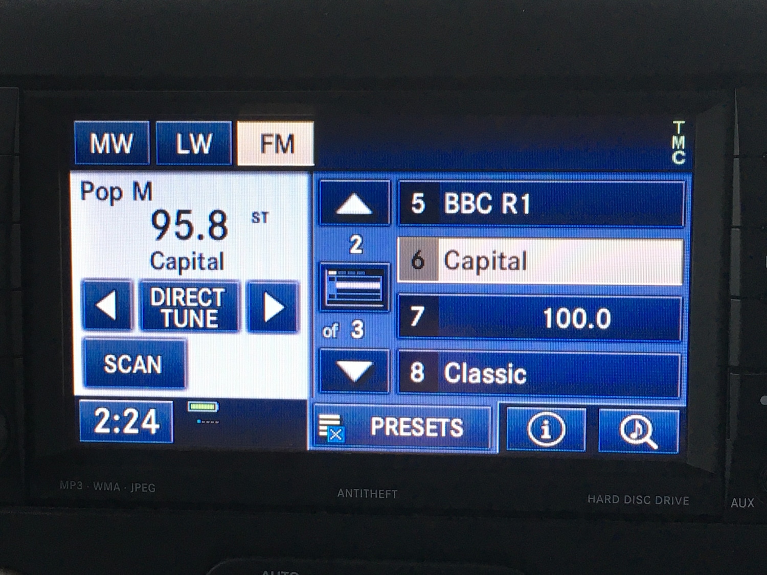 Used Jeep Wrangler 2016 for sale - 76505079: Photo 47