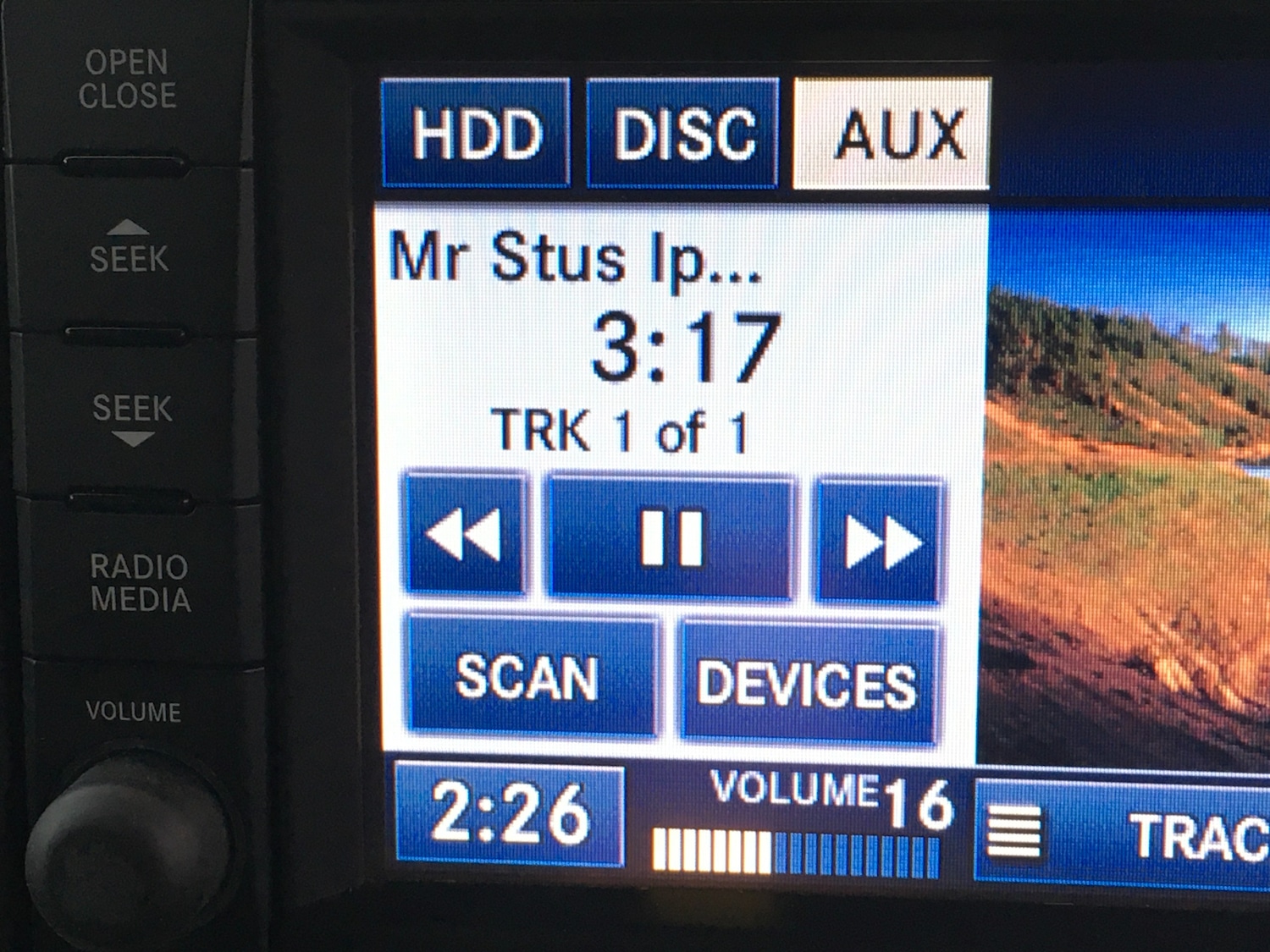 Used Jeep Wrangler 2016 for sale - 76505079: Photo 48