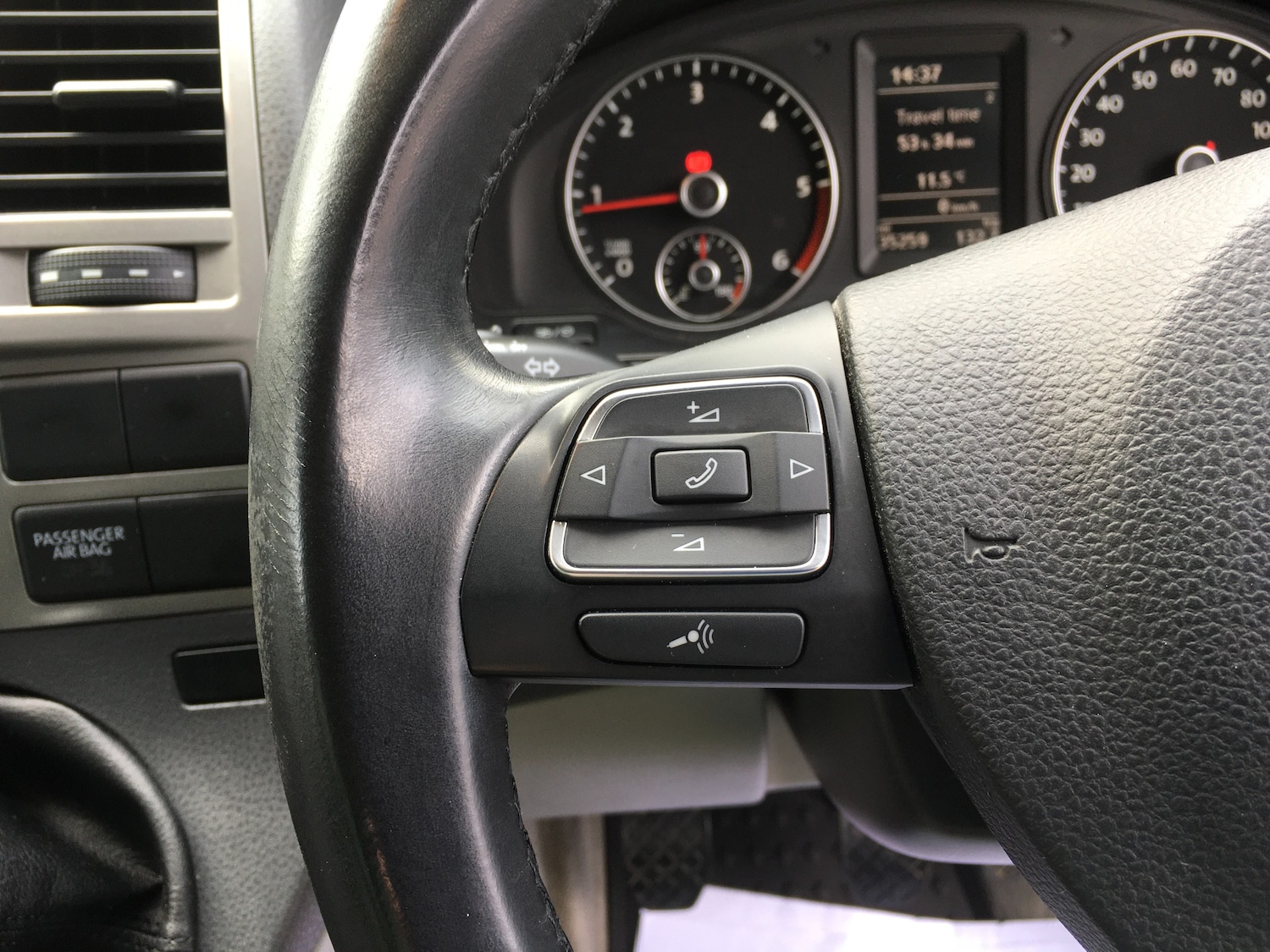 Used Volkswagen California 2013 for sale - 78092383: Photo 16