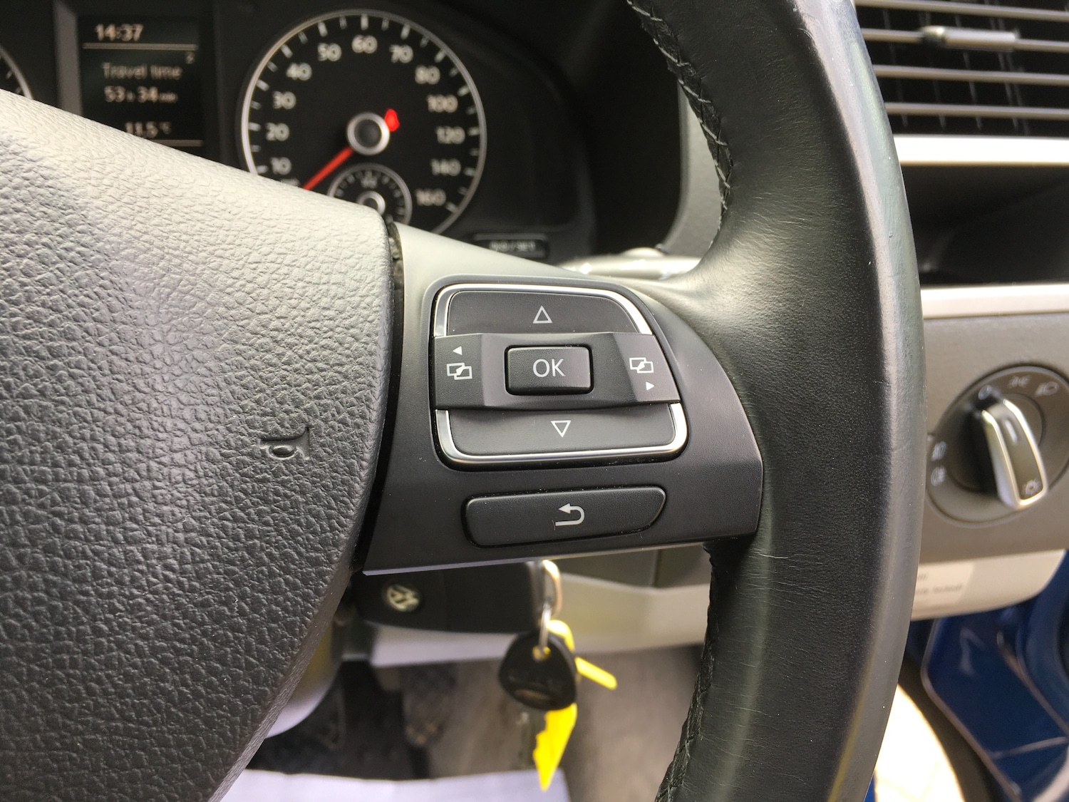 Used Volkswagen California 2013 for sale - 78092383: Photo 17