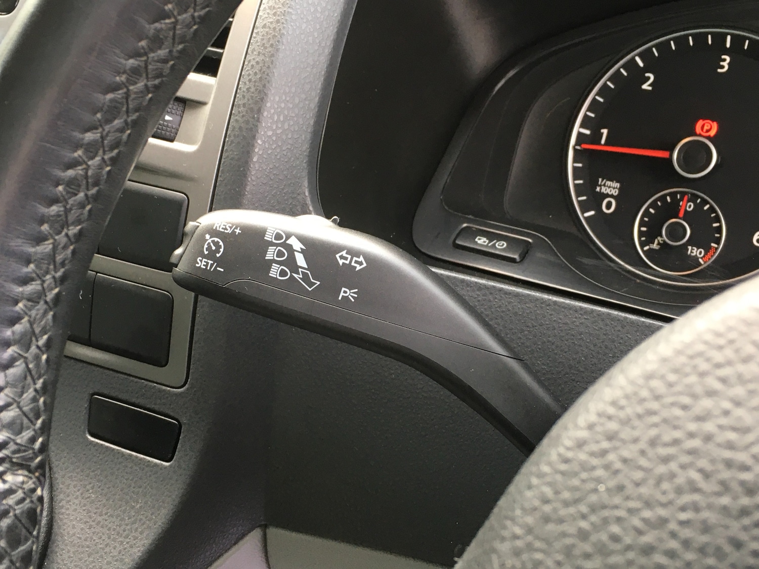 Used Volkswagen California 2013 for sale - 78092383: Photo 18