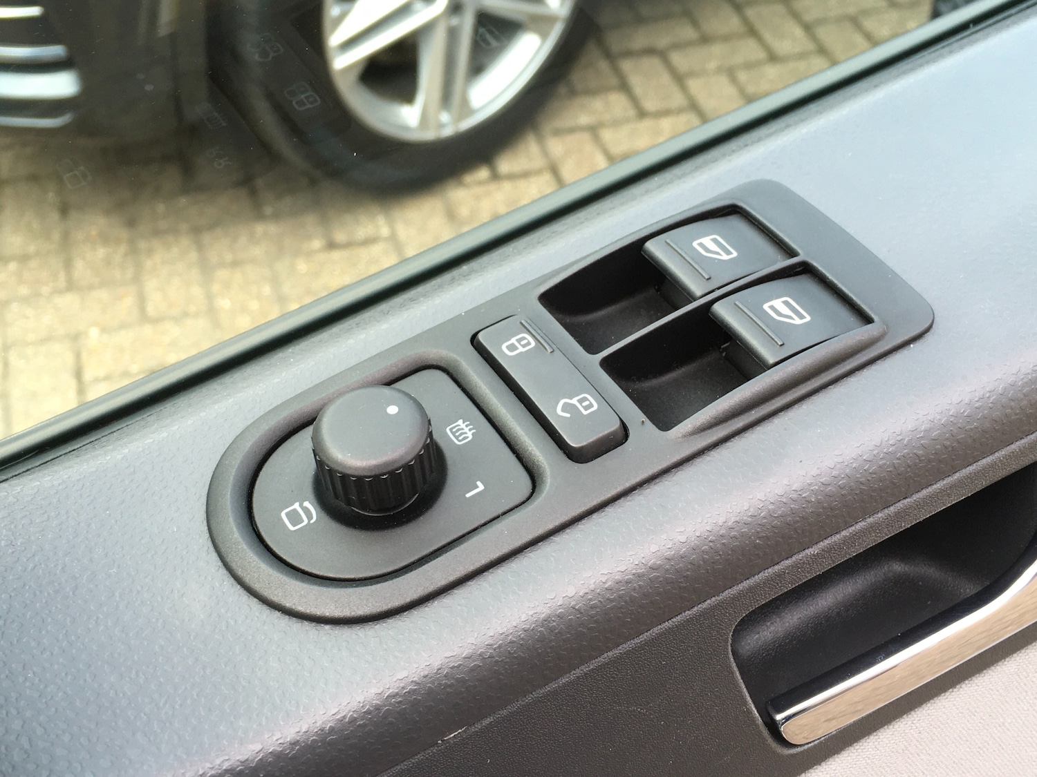 Used Volkswagen California 2013 for sale - 78092383: Photo 20