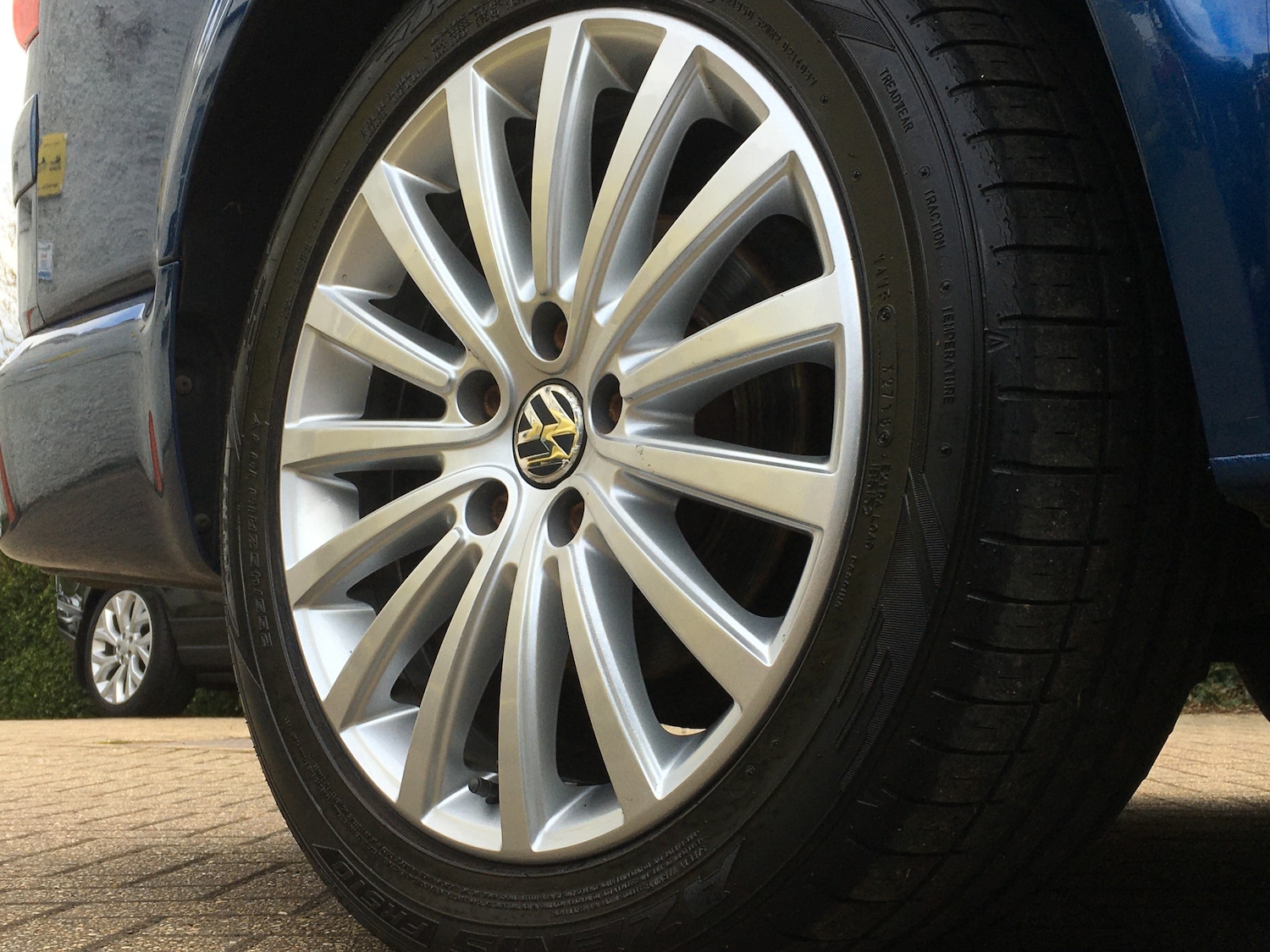 Used Volkswagen California 2013 for sale - 78092383: Photo 21