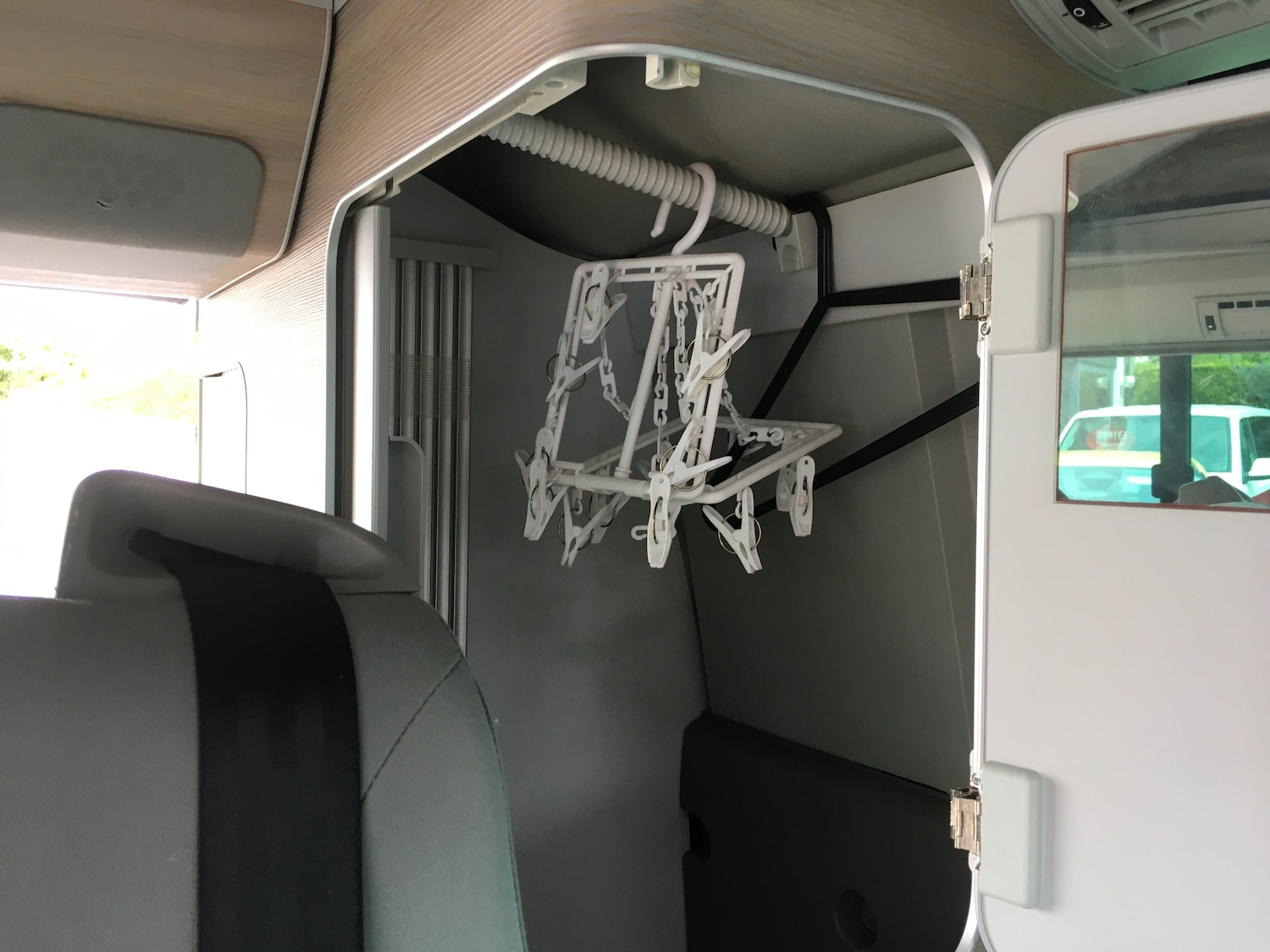 Used Volkswagen California 2013 for sale - 78092383: Photo 31