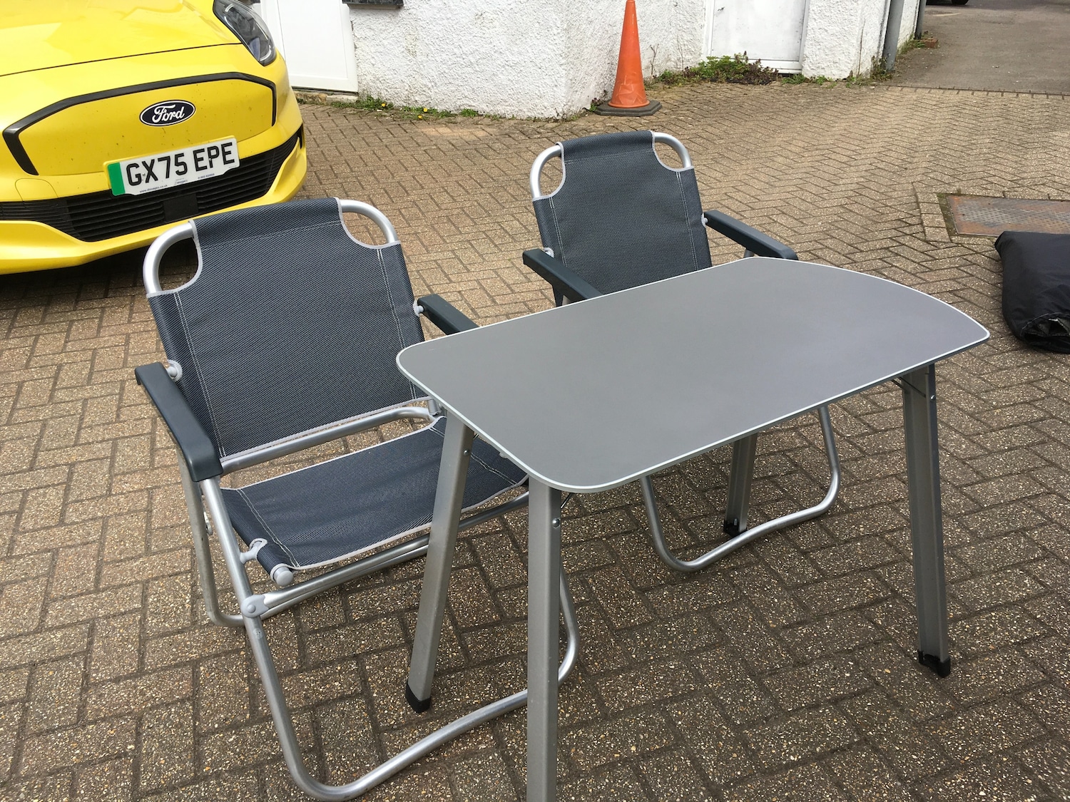 Used Volkswagen California 2013 for sale - 78092383: Photo 34