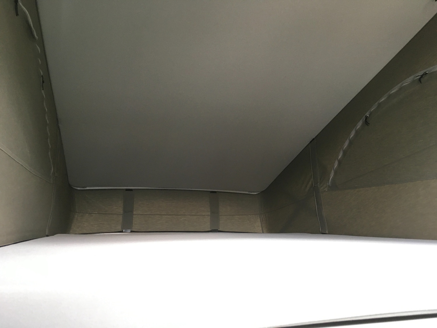 Used Volkswagen California 2013 for sale - 78092383: Photo 41