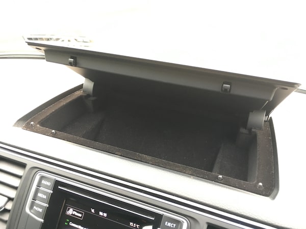 Used Volkswagen Caravelle 2018 for sale - 76134017: Photo 32