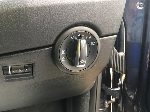 Used Volkswagen Caravelle 2018 for sale - 76134017: Photo 37