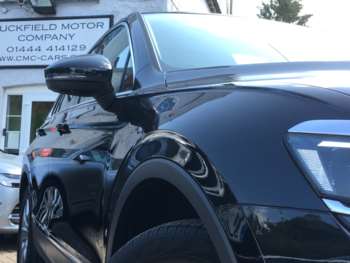 Used Volkswagen Tiguan 2016 for sale - 74938955: Photo