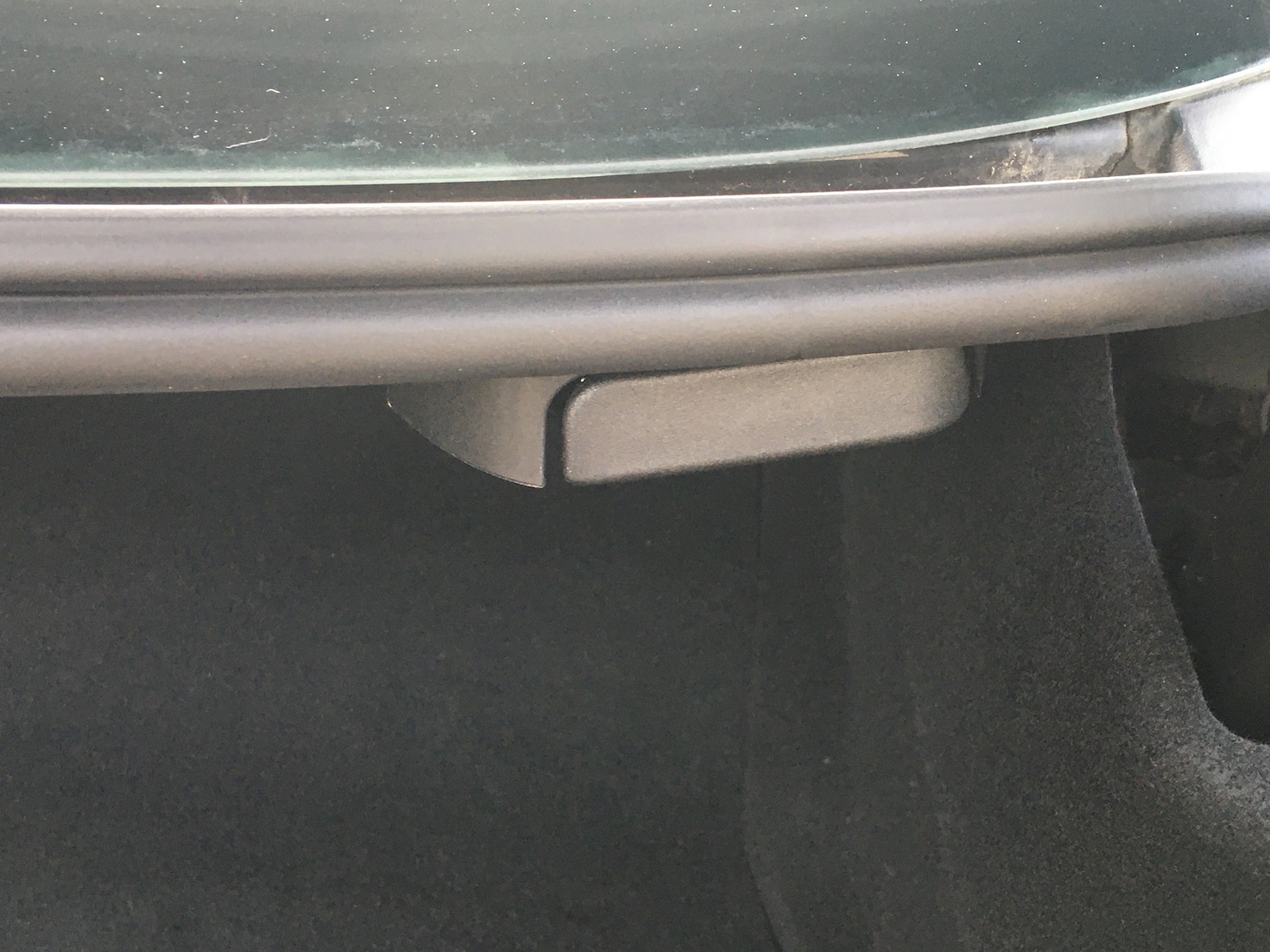 Used Mercedes-Benz C Class 2018 for sale - 76386890: Photo 14