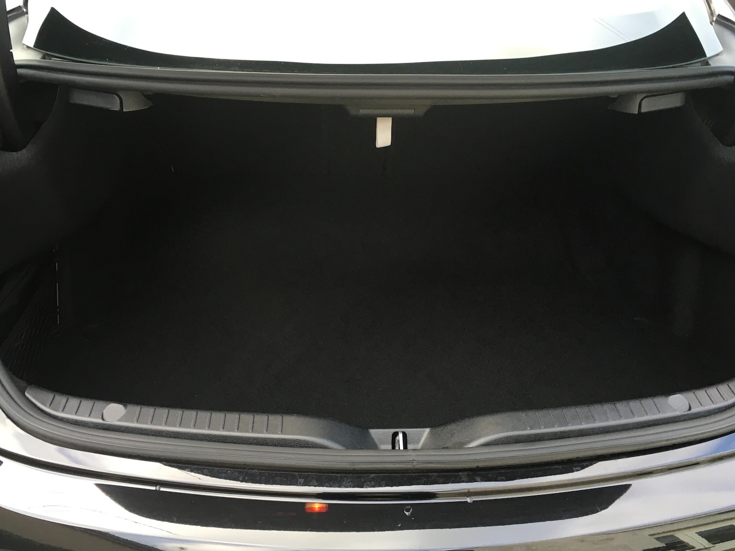 Used Mercedes-Benz C Class 2018 for sale - 76386890: Photo 15